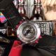 Roger Dubuis Excalibur Spider Black Plated Titanium Case Replica Watch (8)_th.jpg